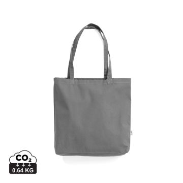 VINGA Canvas geantă - Personalizat