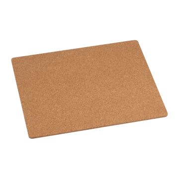 Mousepad din plută