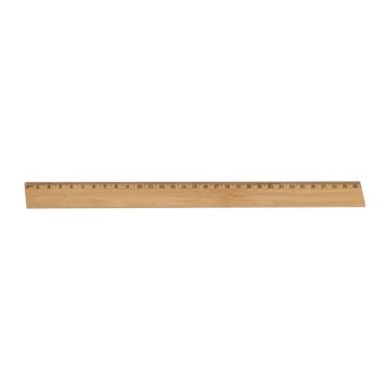 Liniar bambus