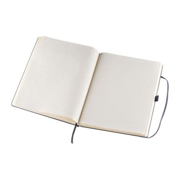 Notes A4