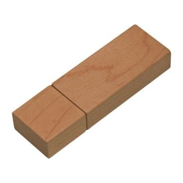 Pendriveurile USB sunt disp... (2)