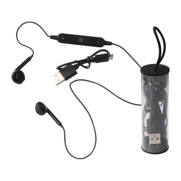 Căşti audio