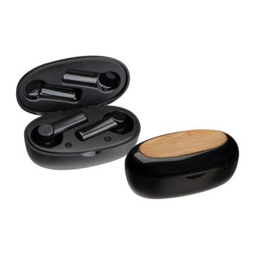 Căști bluetooth