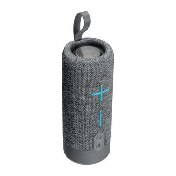Difuzor Bluetooth (5) - Gri - ø 6,5 × 17,2