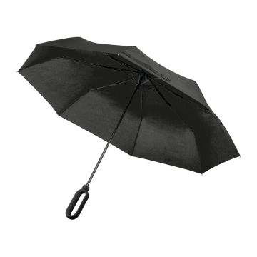 Umbrelă de buzunar