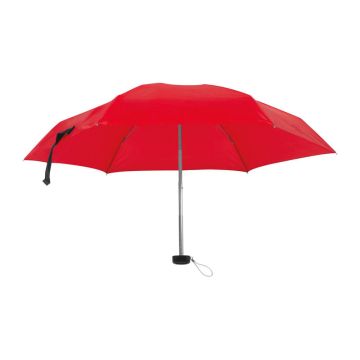 Umbrelă automată în husă EVA