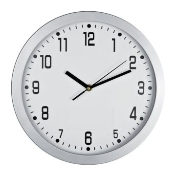 Ceas modern de perete