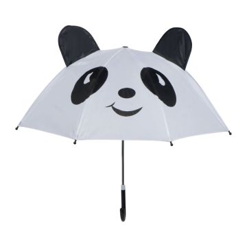 Umbrelă pentru copii