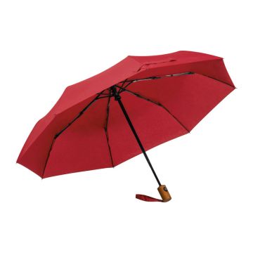 Umbrelă de buzunar automată (2)
