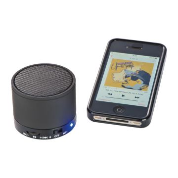 Difuzor wireless bluetooth