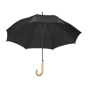 Umbrelă automată (2)