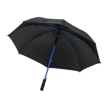 Umbrelă automată