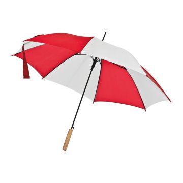 Umbrelă automată (6)