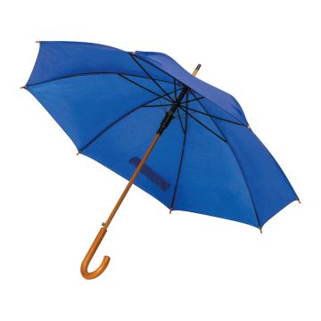 Umbrelă automată (3)