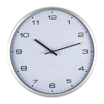 Ceas modern