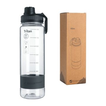 KIBO bottle