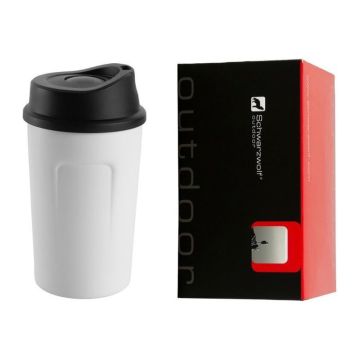 LIARD thermo mug