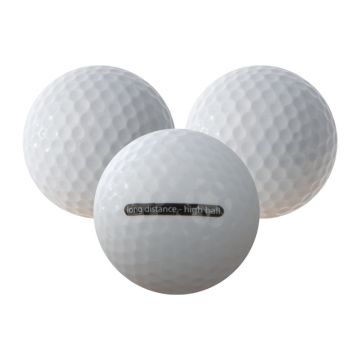 Set de mingi golf