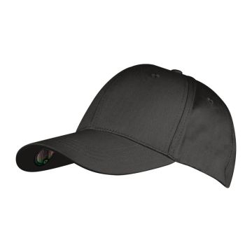Şapcă baseball CrisMa din bumbac reciclat