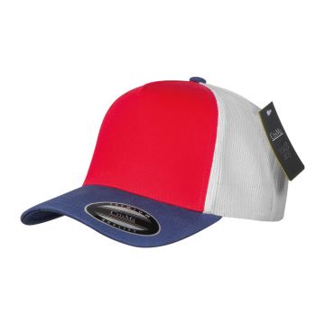 Șapcă baseball CrisMa (2)