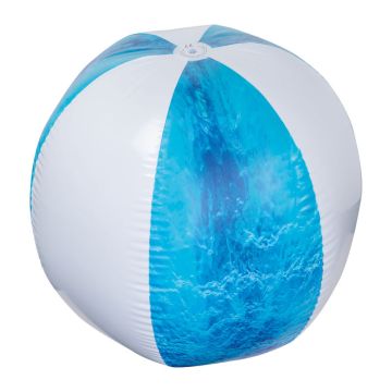 Minge de plajă XXL 