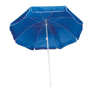 Parasolar