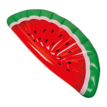 Pepene gonflabil - Vegyes - 170 x 18 x 75 cm