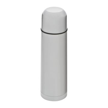 Termos vacuum din oţel inoxidabil, 500ml