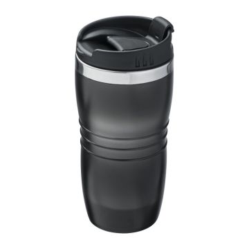 Cană de băut 450 ml