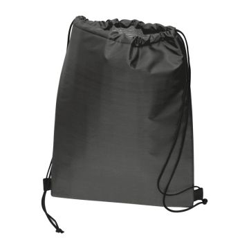 Sac sport din poliester cu funcţie de răcire