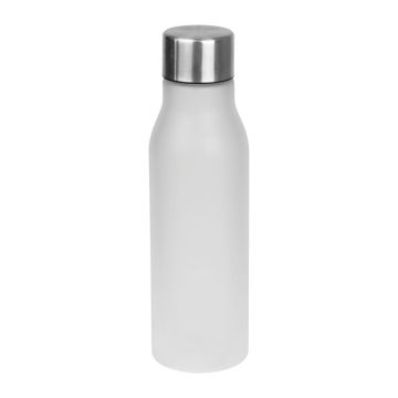 Sticlă de băut din plastic, 550ml