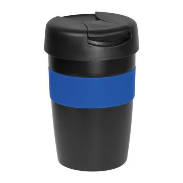 Cană termoizolantă, 300 ml