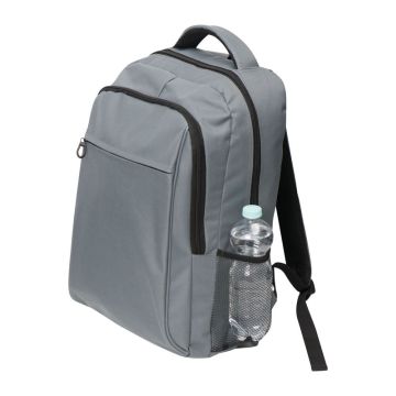 Rucsac laptop (2) - Gri - 30 × 20 × 45 cm