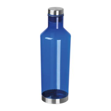 Sticlă de băut din tritan, 800ml