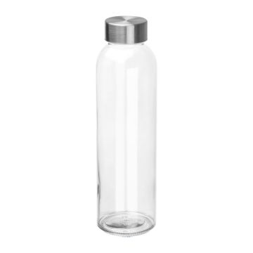 Sticlă de băut, 500 ml