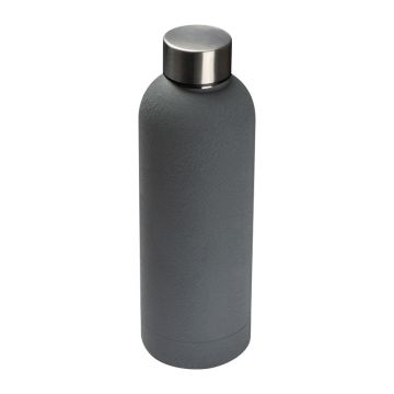 Termos cu vacuum