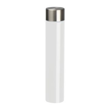 Termos, 310ml