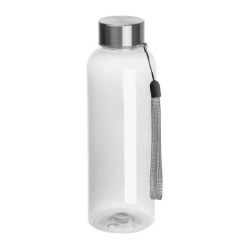 Sticlă RPET, 500ml