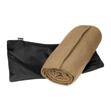 Pătură fleece RPET