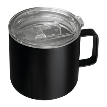 Cană termos din oţel inoxidabil 300ml 