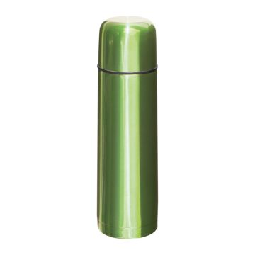 Termos cu perete dublu, vacuum, 500ml (2)