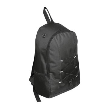 Rucsac din poliester reciclat