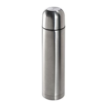 Termos cu perete dublu, vacuum, 1000ml 