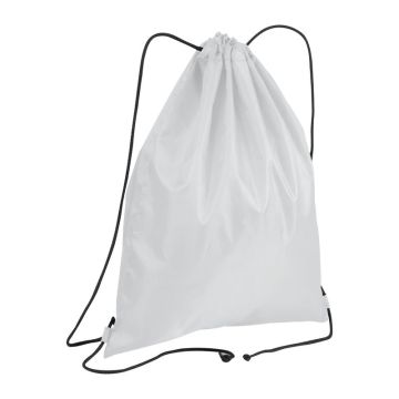 Sac sport din poliester