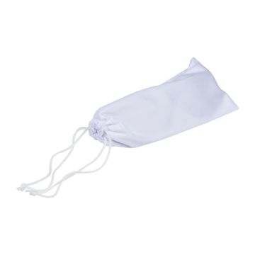 Husă pentru ochelari din microfibră