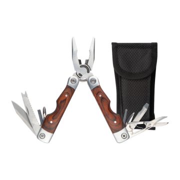 Multitool - Maro - 5,6 × 3 × 12,8 cm