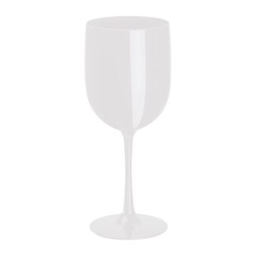 Pahar în formă de cupă, 450ml