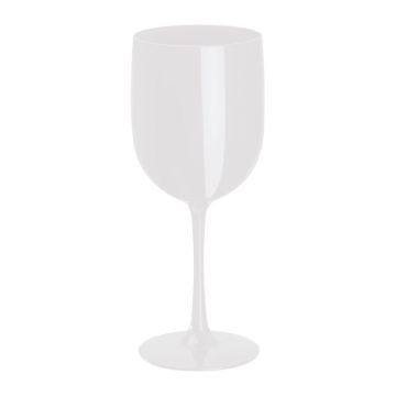 Pahar în formă de cupă, 450ml