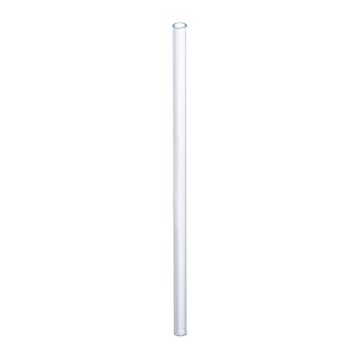 Paie din sticlă, 20cm