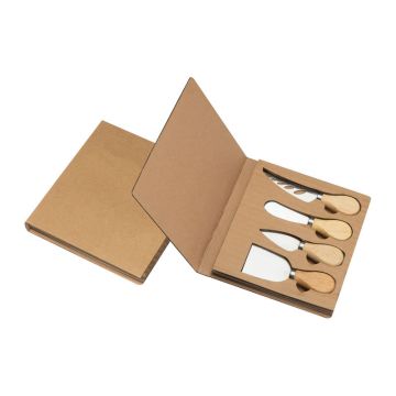 Set brânzeturi 